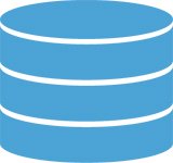 Audera Evoked Potentials Features Database