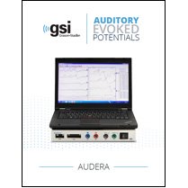 Audera ASSR Brochure