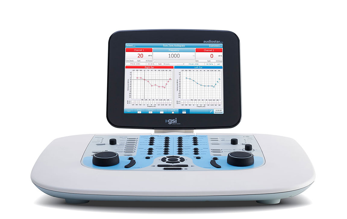 clinical-audiometer-two-channel