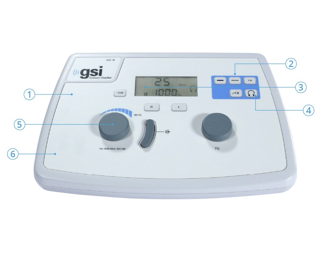 gsi_productfeatures_gsi18