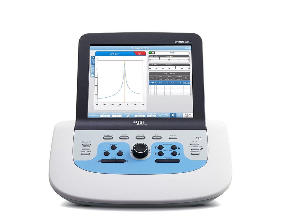 clinical_tympanometer