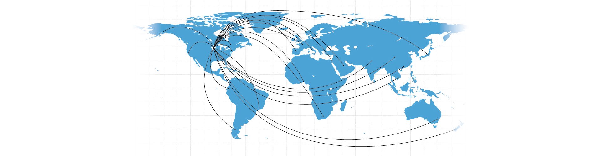 gsi_worlddistributionmap_1920x500