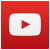 YouTube-social-square_red_48px