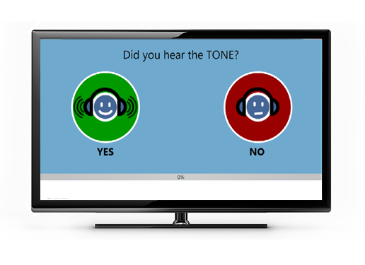 all-products-solutions-amtas-software