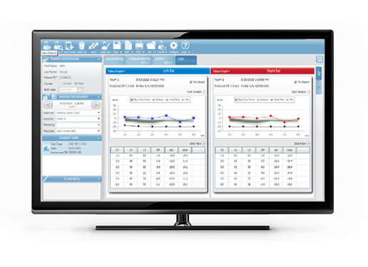 all-products-solutions-suite-software