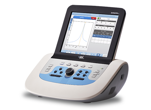 GSI_AllProducts_TympStar_516x375