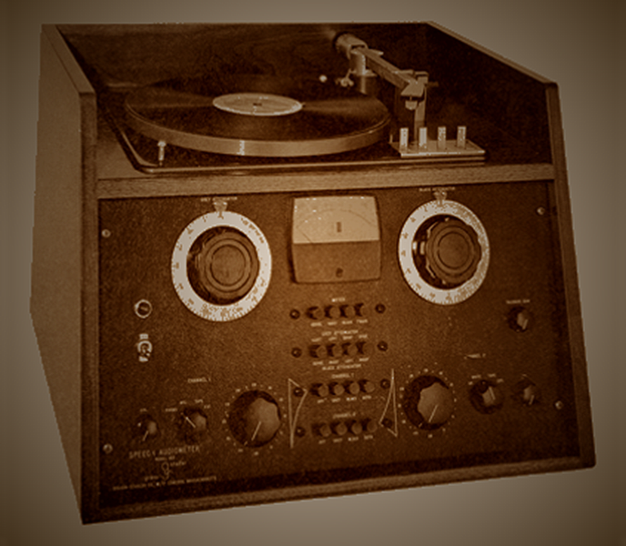 History_1950_688x600