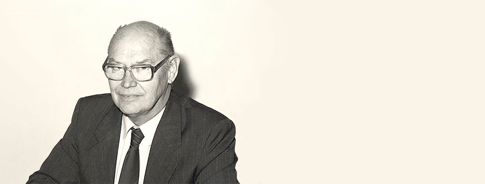 GSI_HistoryBanner_About_2_1920x730