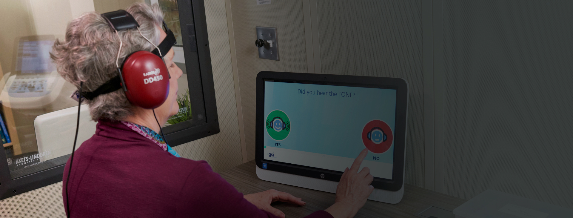 GSI-AMTAS-New-Banner-3