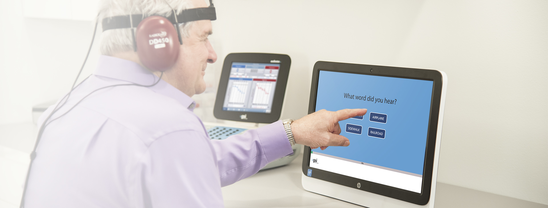 GSI_Amtas_In-use1_1920x730