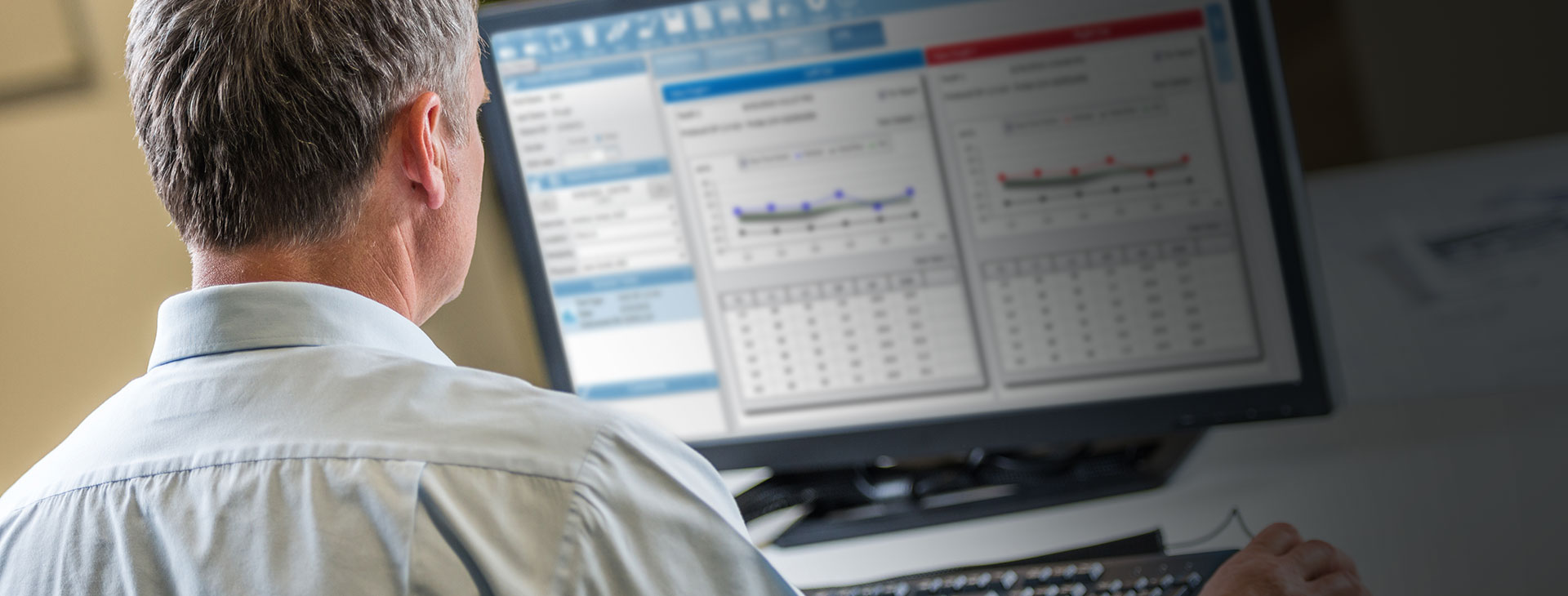 GSI Corti EMR Made Easy