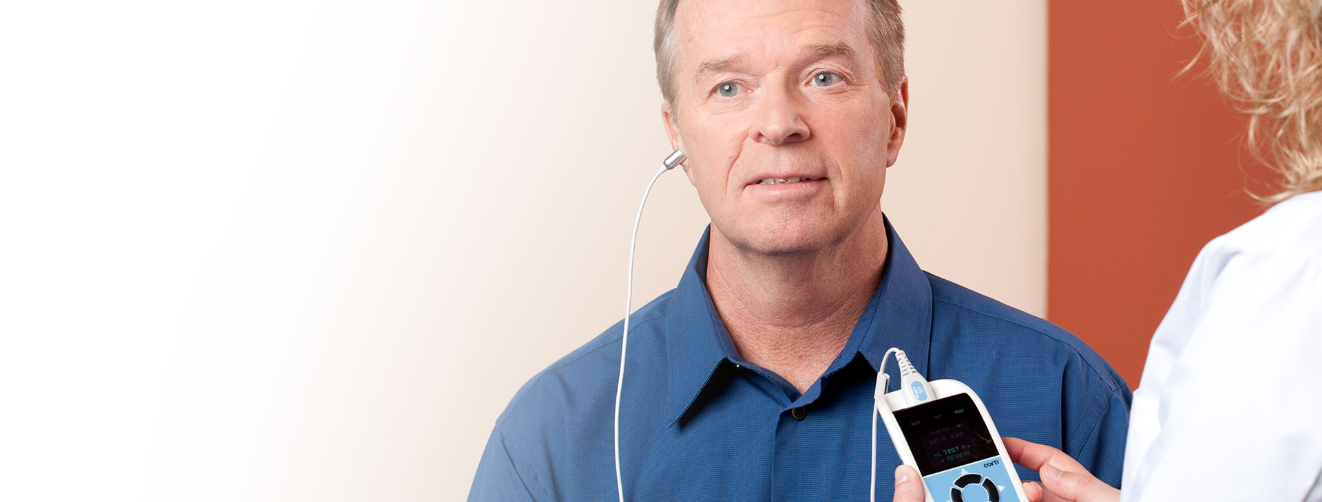 GSI Corti providing flexibility with 6 configurations