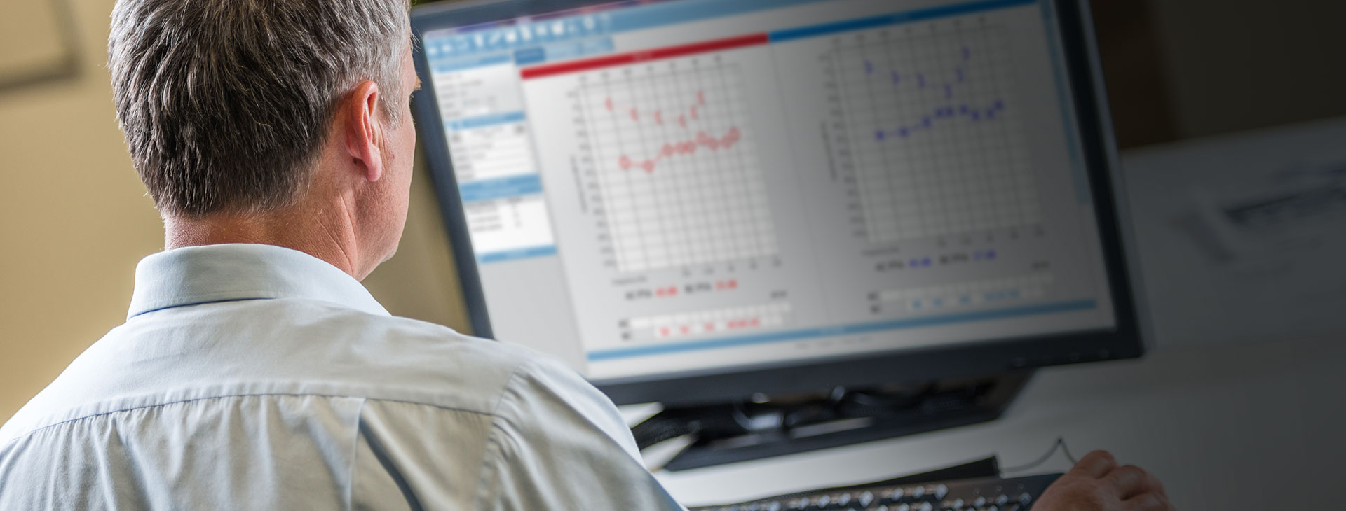 GSI 39 EMR Made Easy