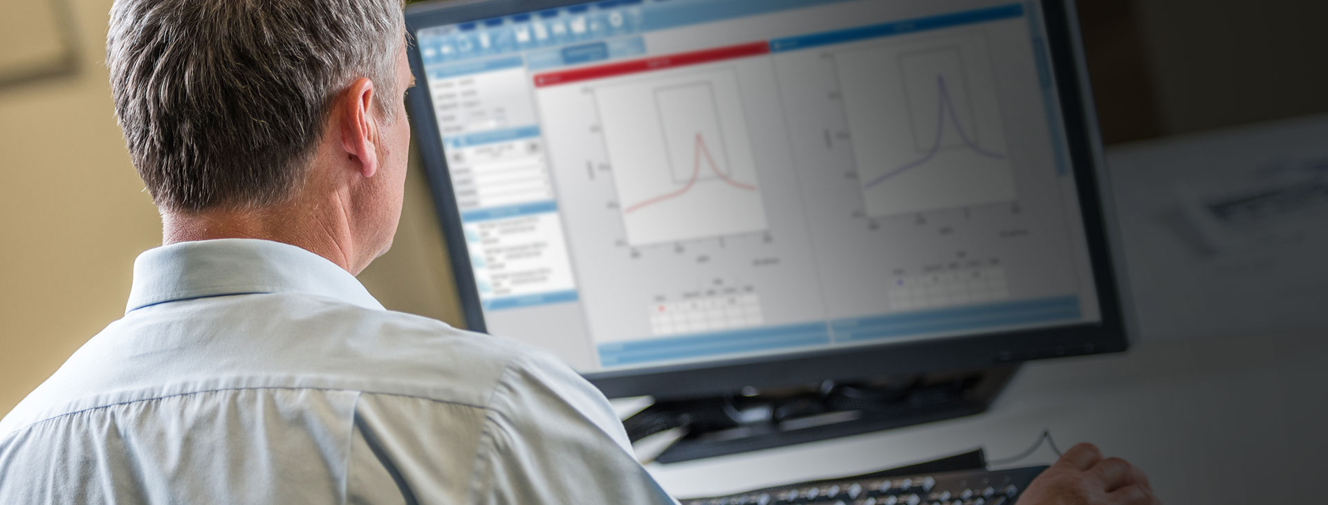 TympStar Pro EMR Made Easy