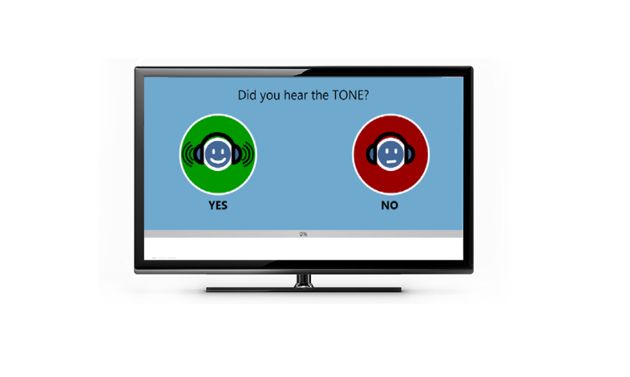 amtas-home-slider-new