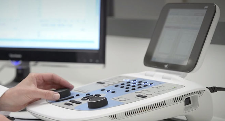 pello-home-page-image